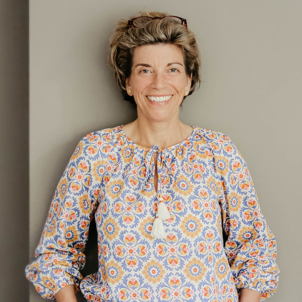 Christina-Schmidt-Jortzig