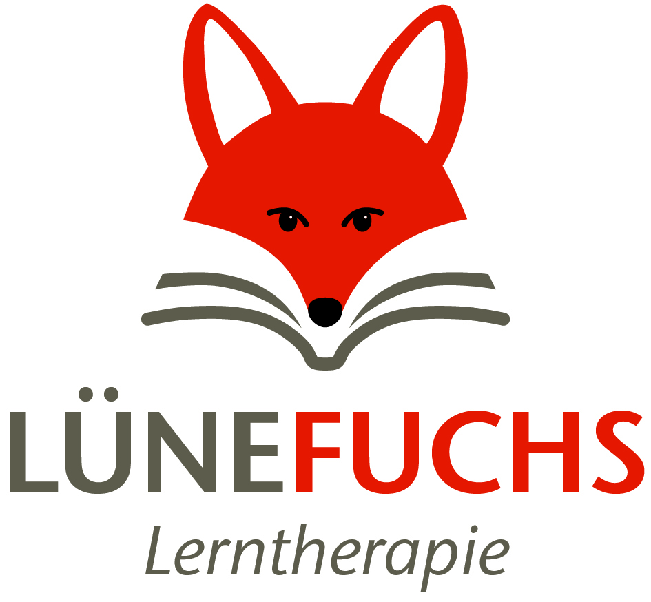 Christina Schmidt-Jortzig - Lerntherapie in Lüneburg