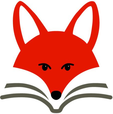 Lünefuchs Lerntherapie in Lüneburg - Christina Schmidt-Jortzig